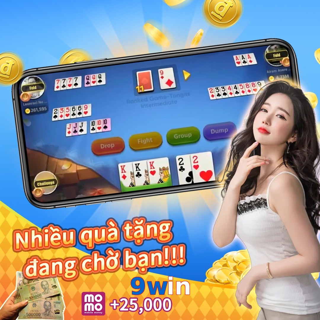 9win