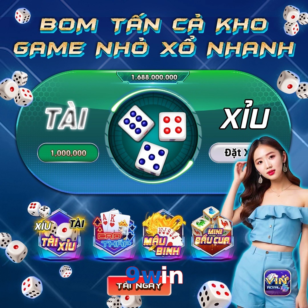 9win