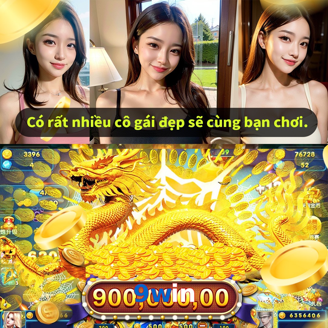 9win