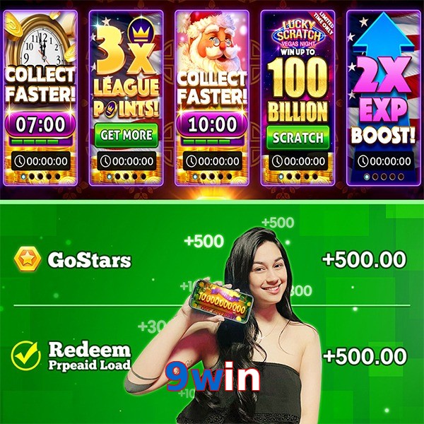 9win