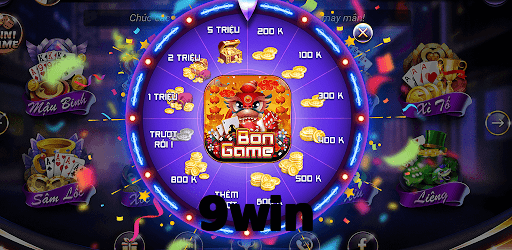 9win