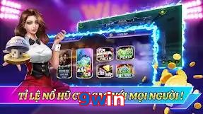9win