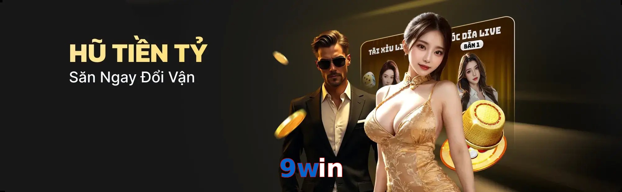 9win