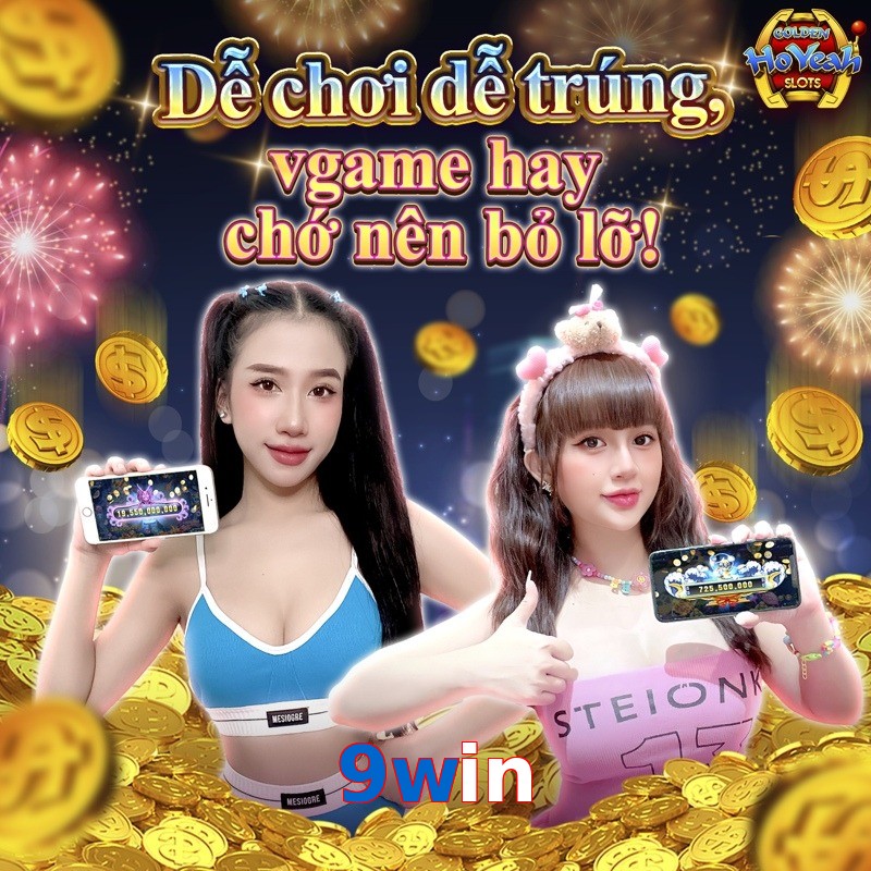 9win