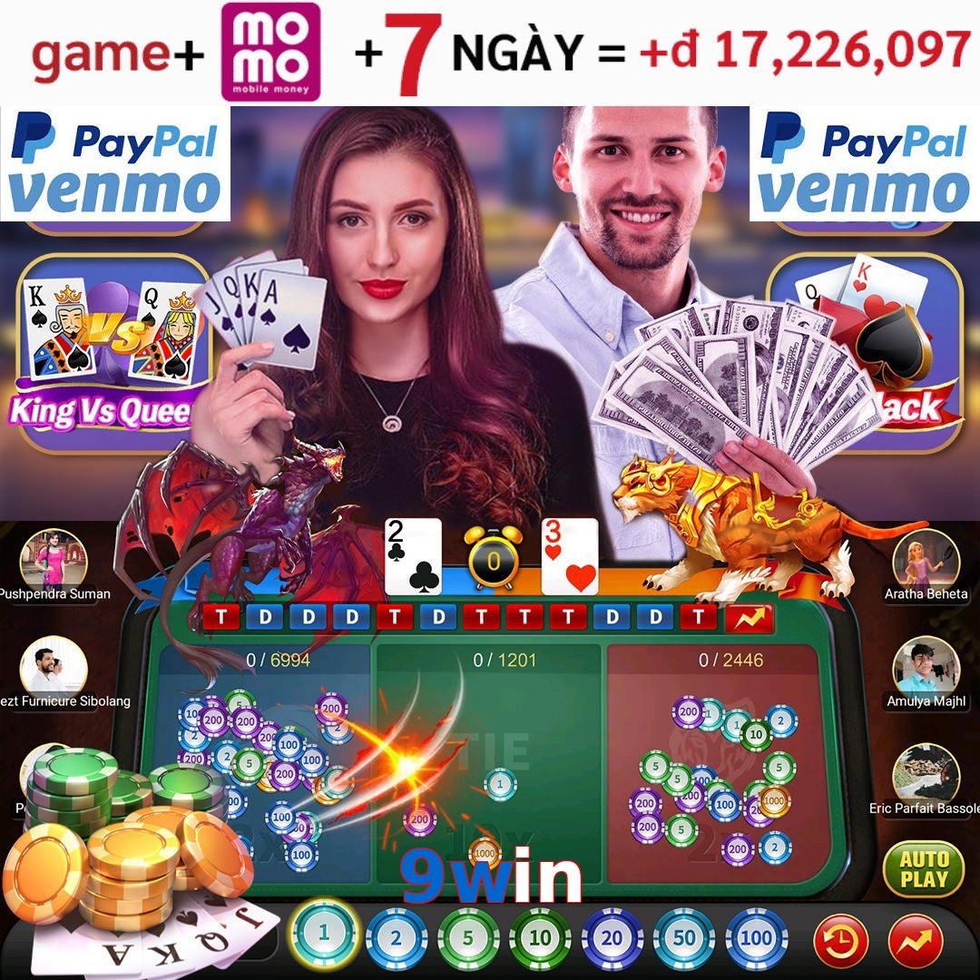 9win