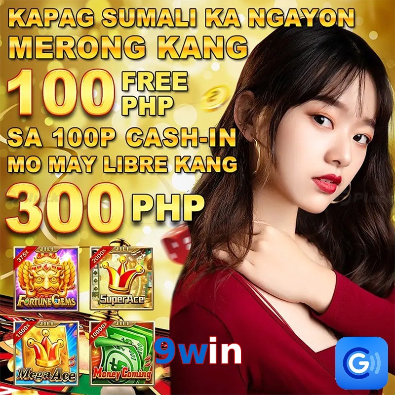 9win