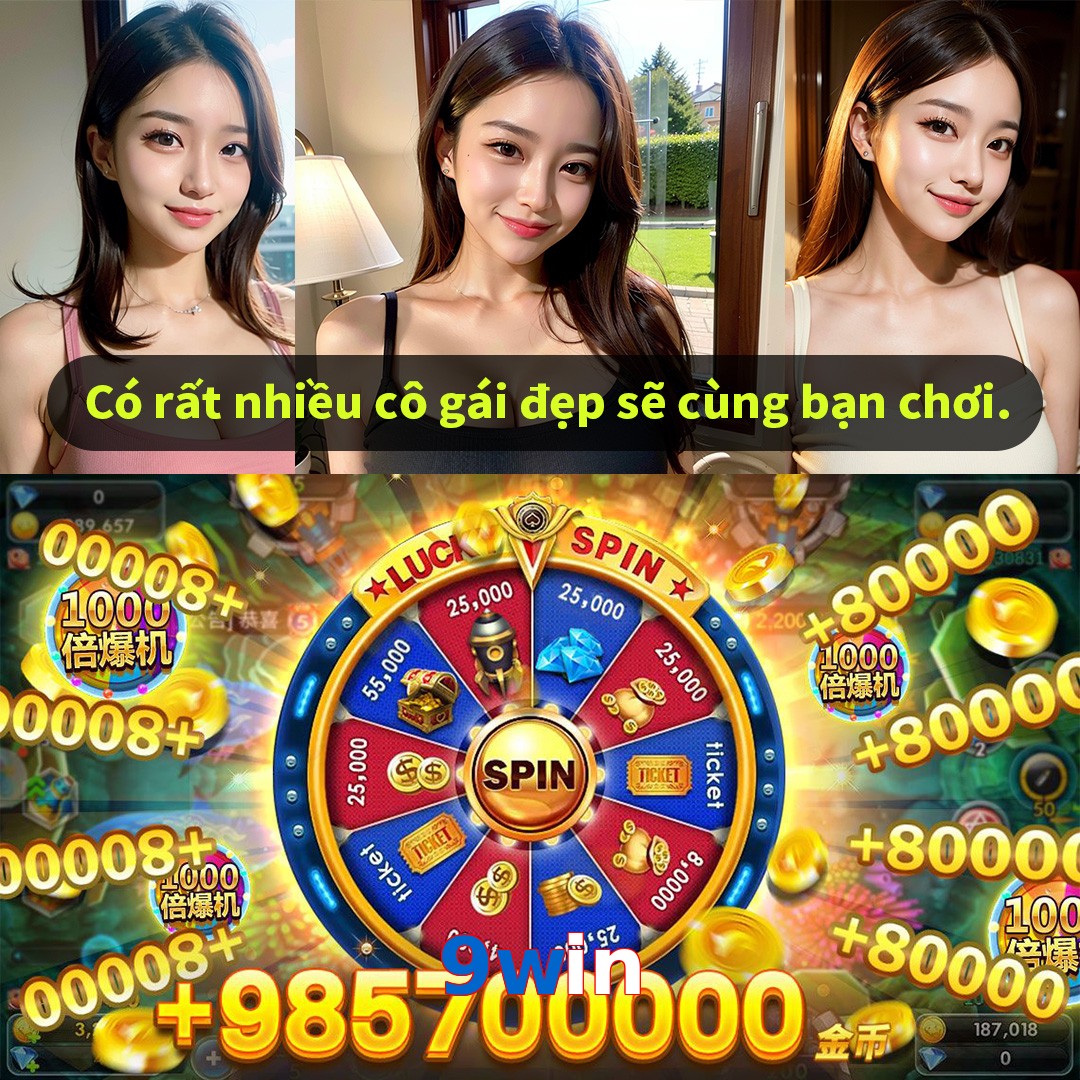 9win
