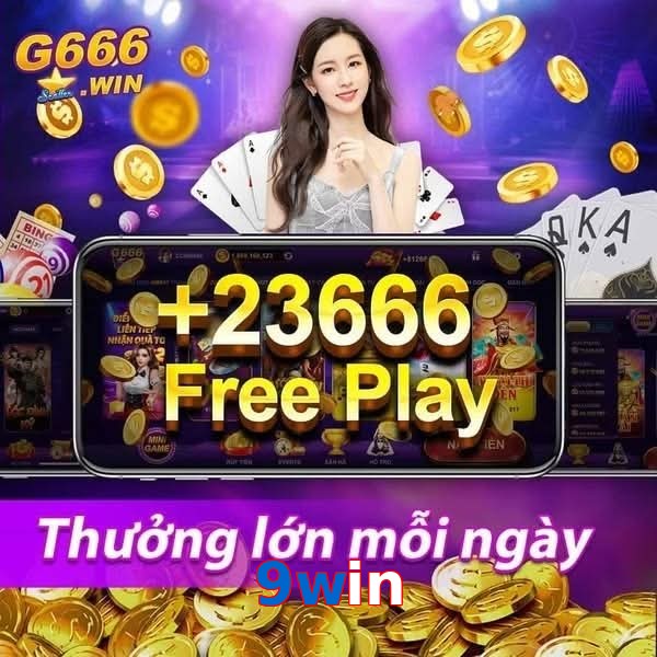 9win