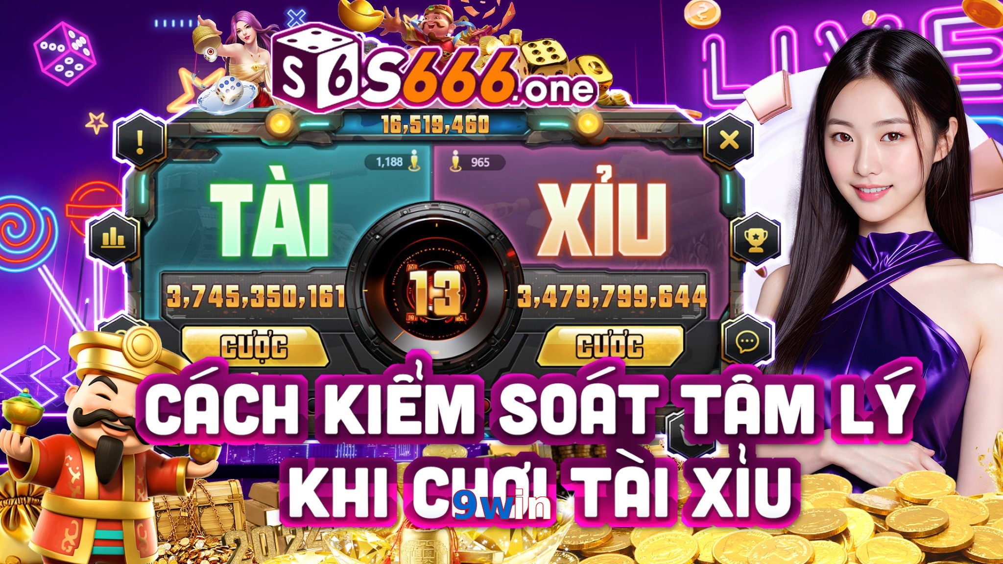 9win