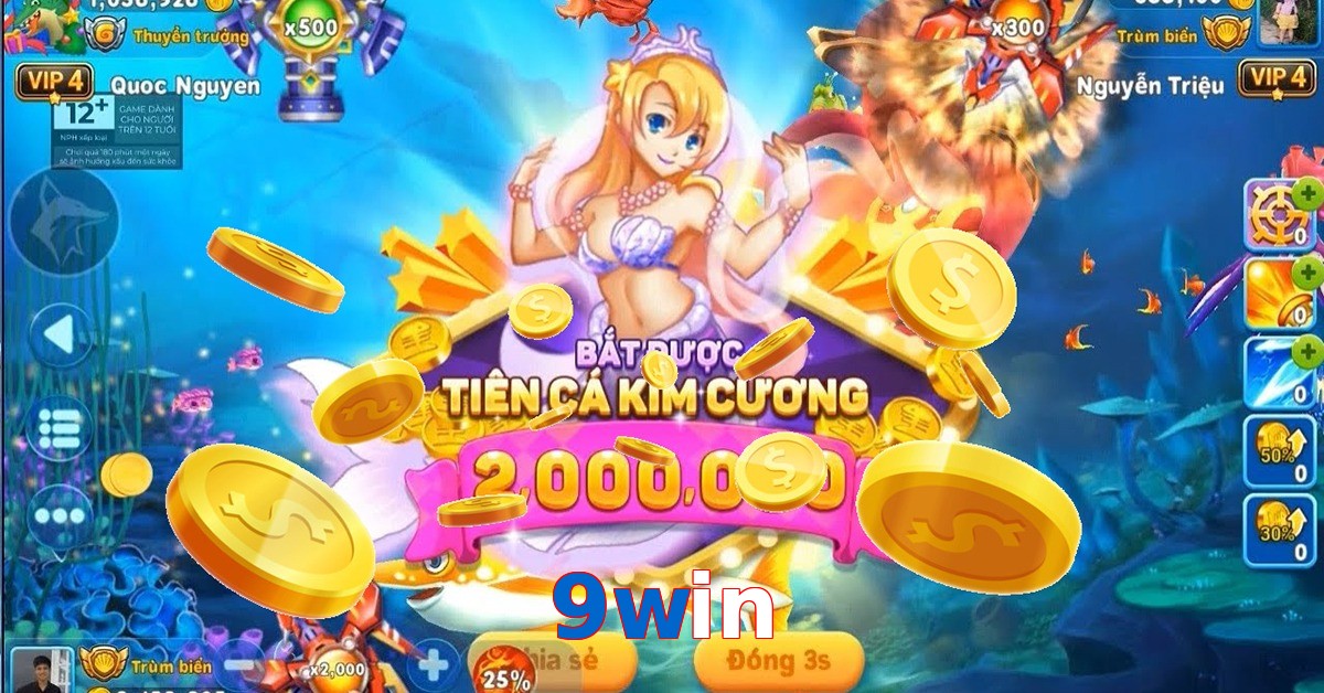9win