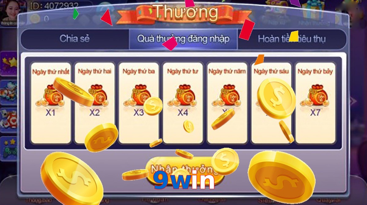 9win