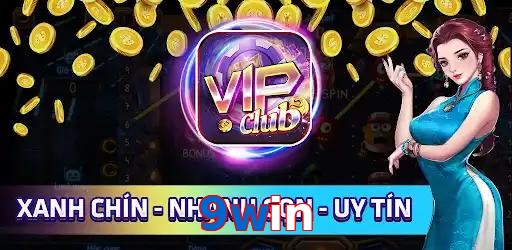 9win
