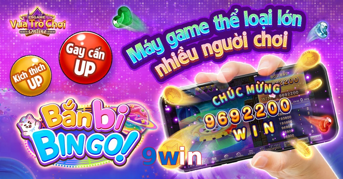9win