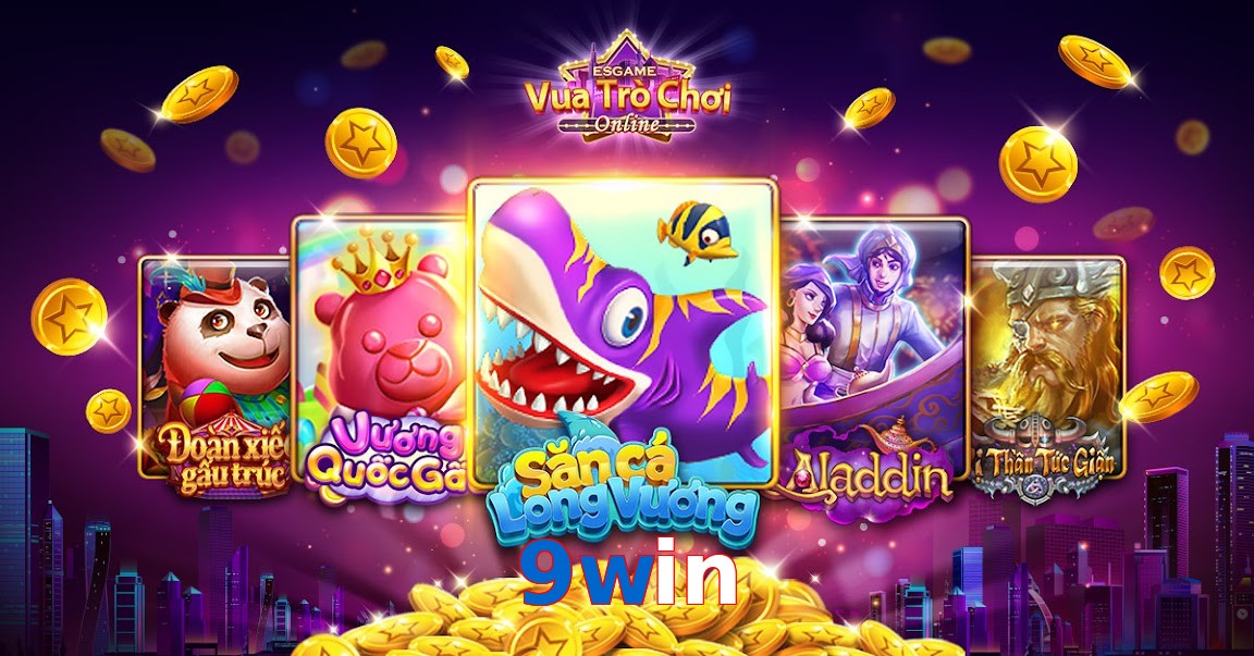 9win