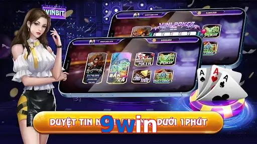 9win