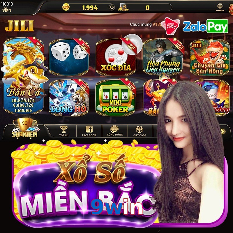 9win