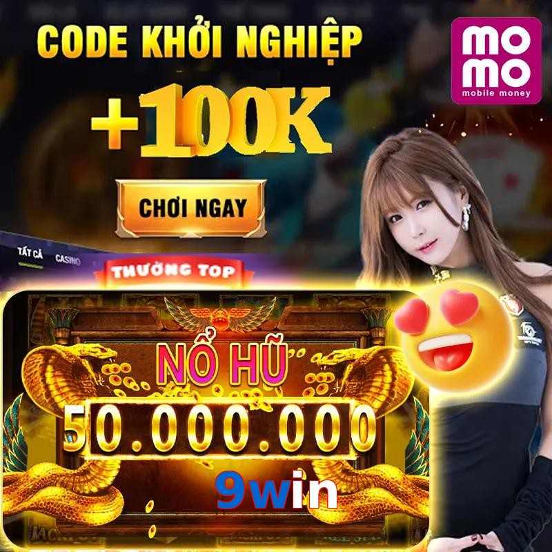 9win