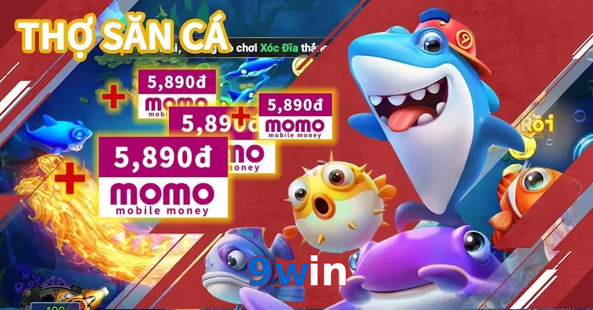 9win