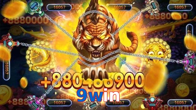 9win