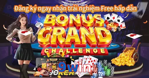 9win