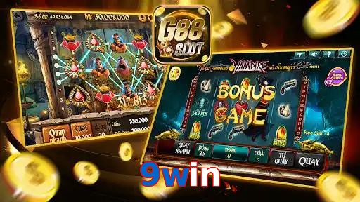 9win