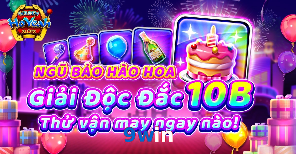 9win