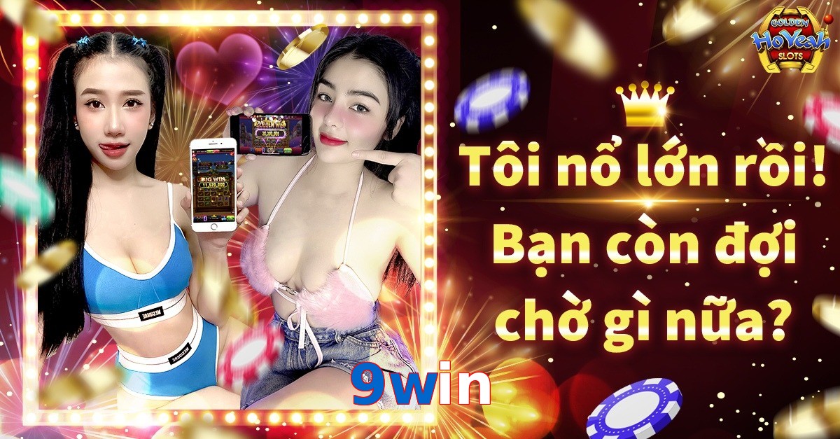 9win