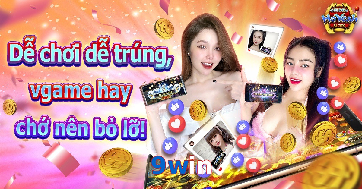 9win