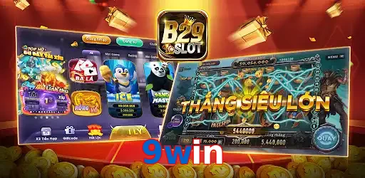 9win
