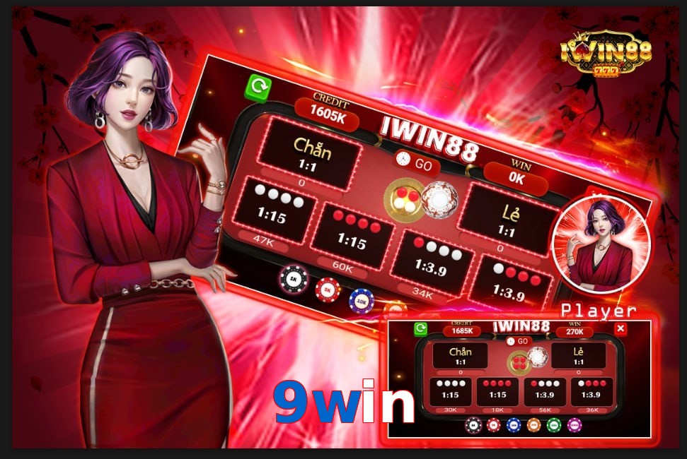9win