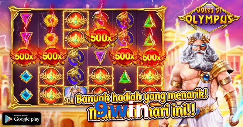 9win