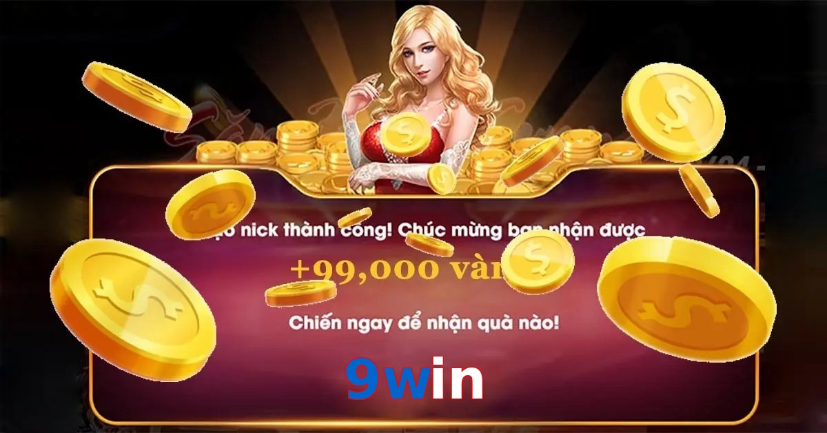 9win