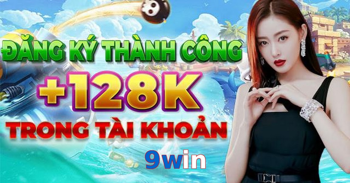 9win