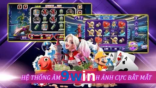 9win