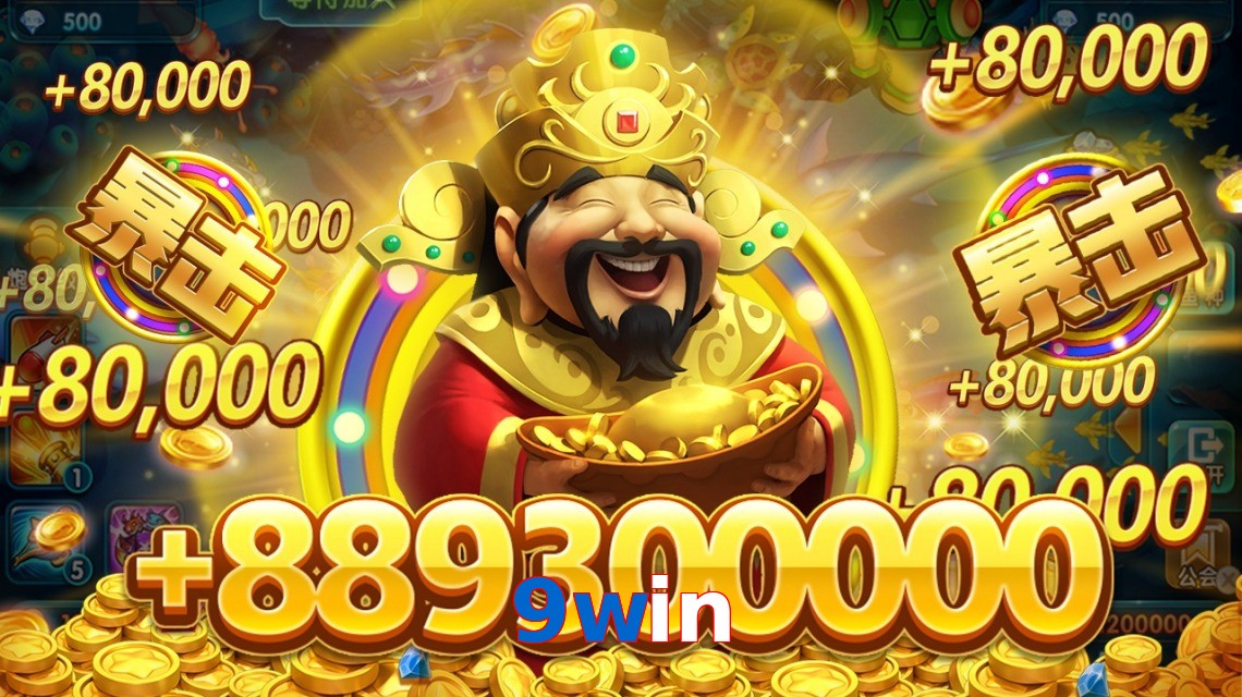 9win