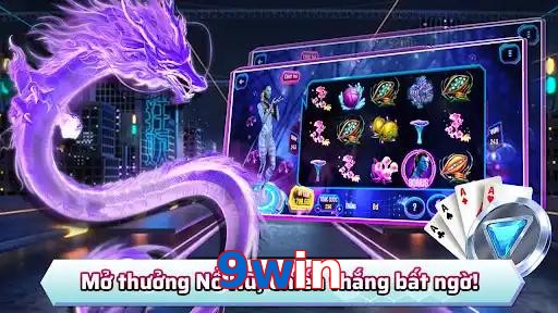 9win