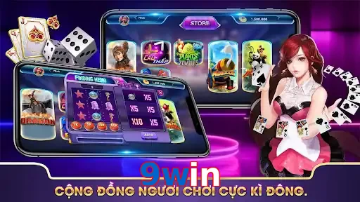 9win