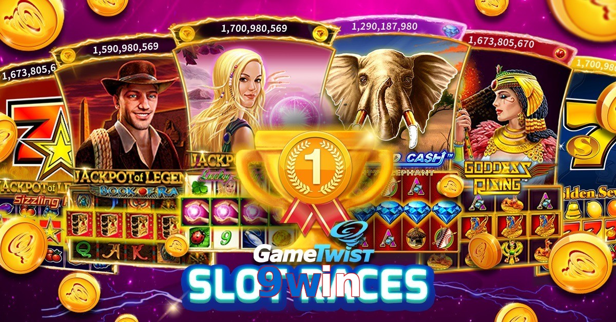 9win