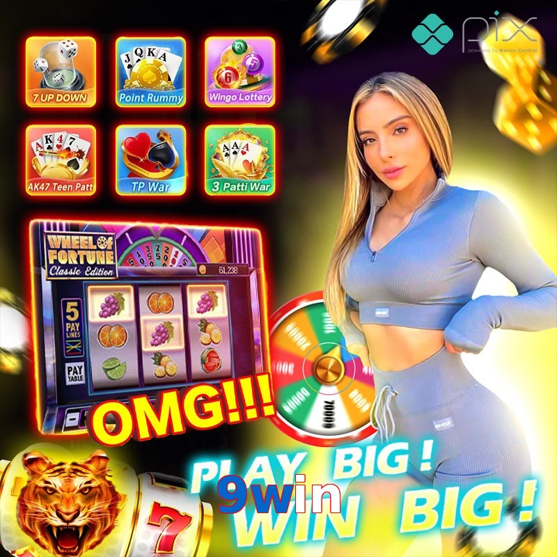 9win