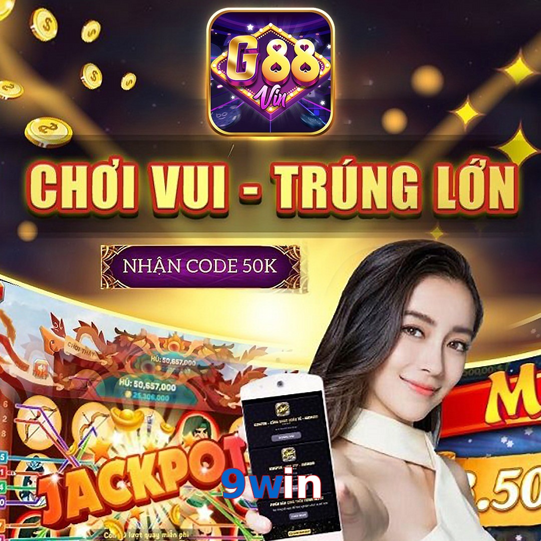 9win