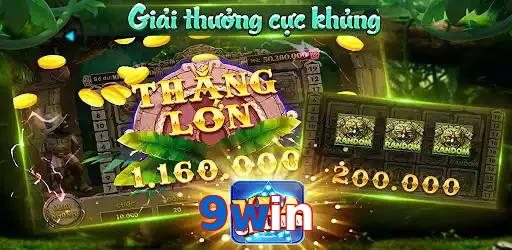 9win