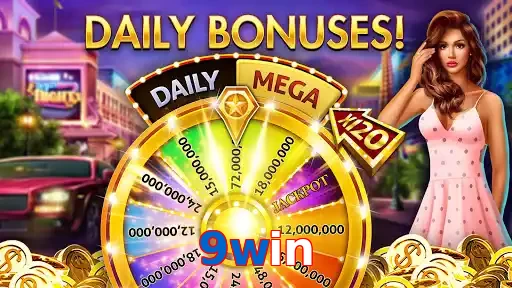 9win