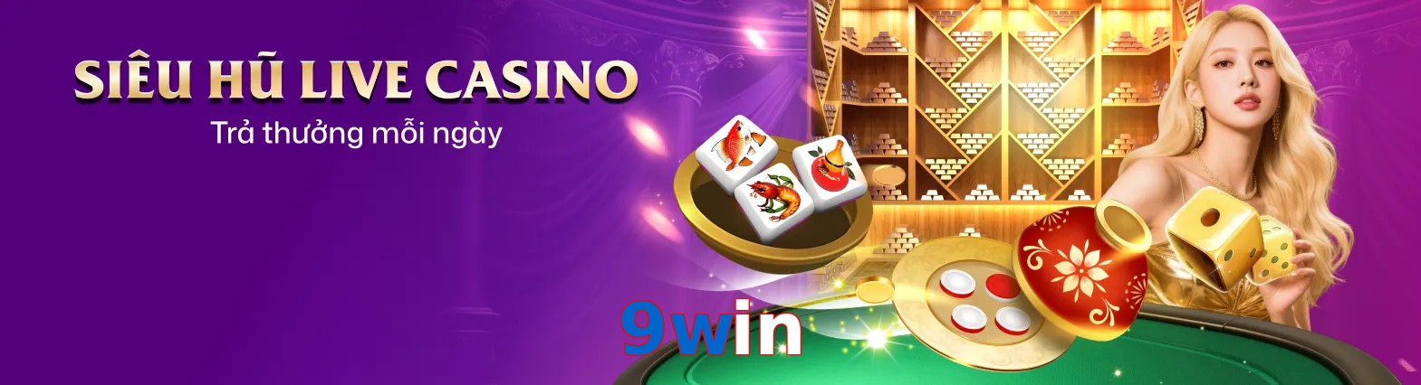 9win