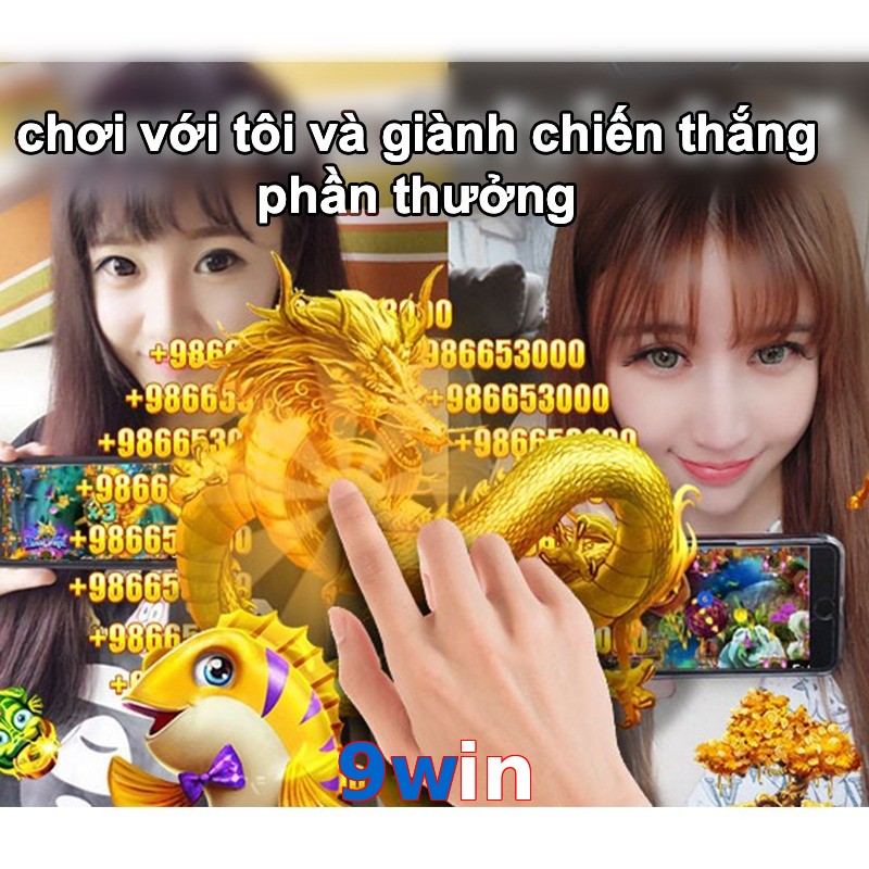 9win