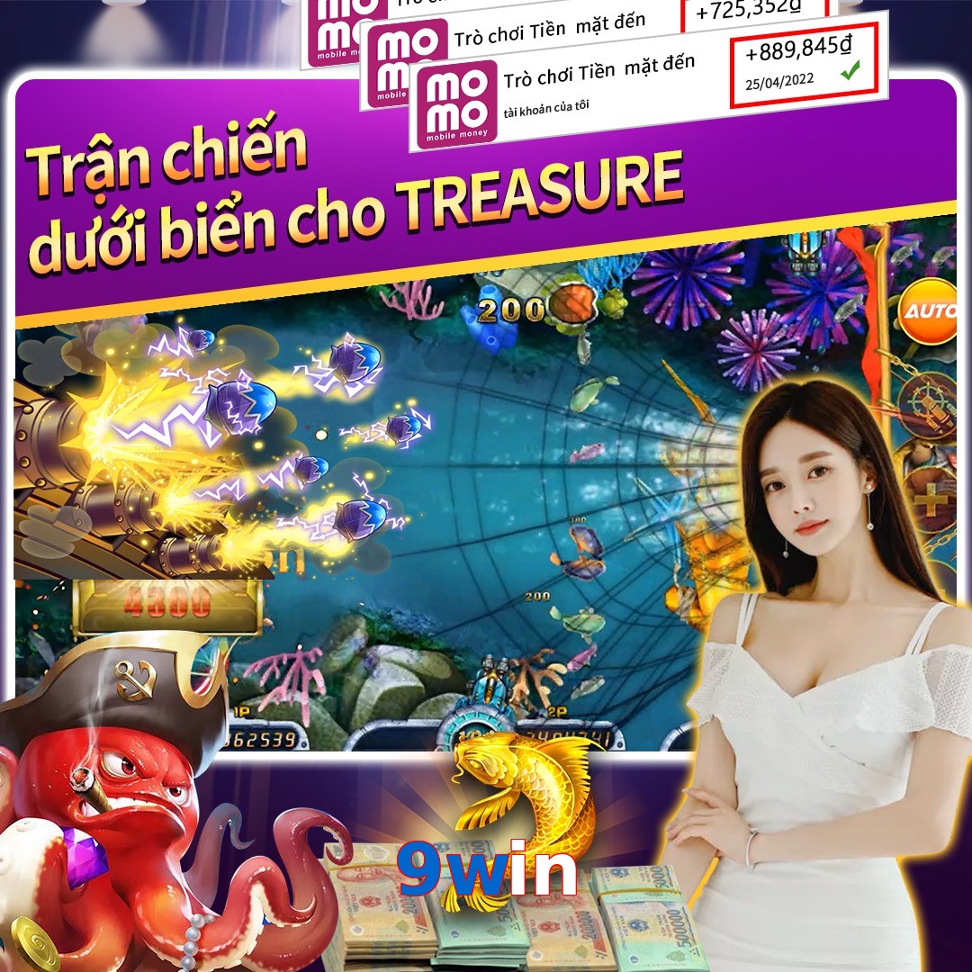 9win