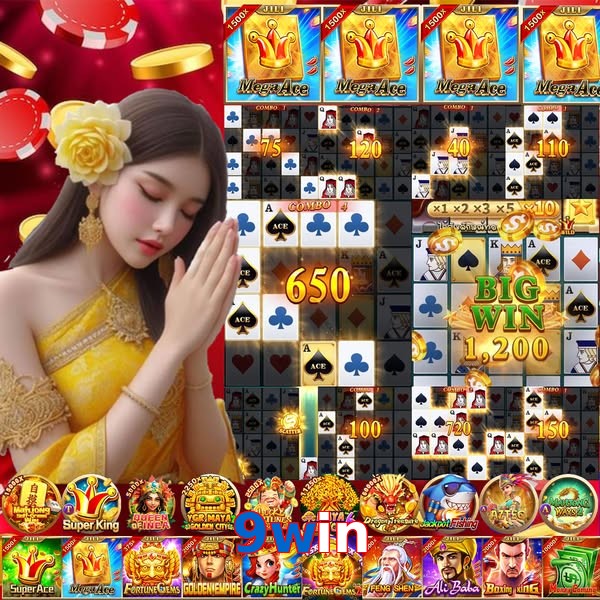 9win