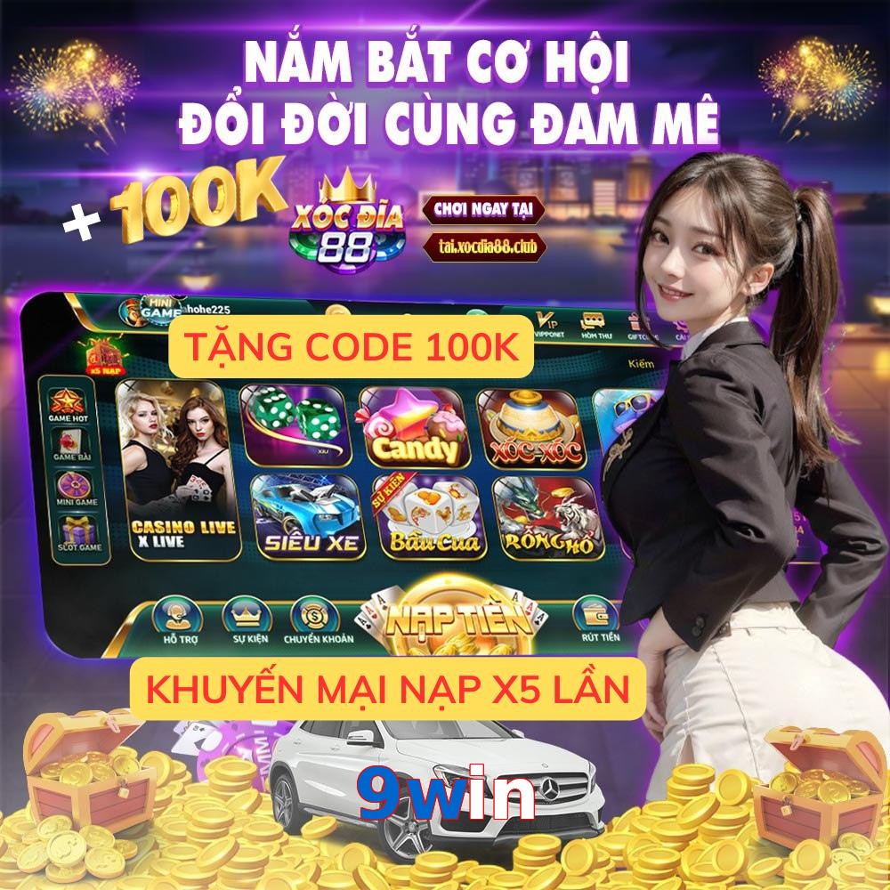 9win